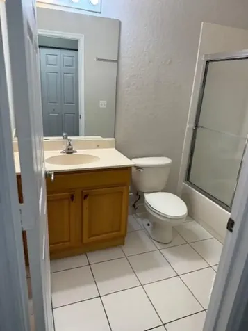 821 Pipers Cay Drive West Palm Beach FL 33415