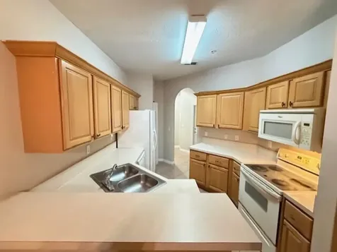 821 Pipers Cay Drive West Palm Beach FL 33415