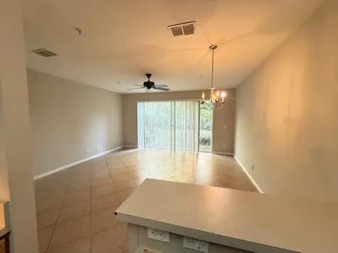 821 Pipers Cay Drive West Palm Beach FL 33415