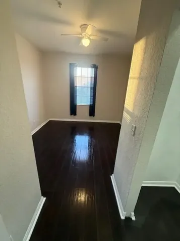 821 Pipers Cay Drive West Palm Beach FL 33415