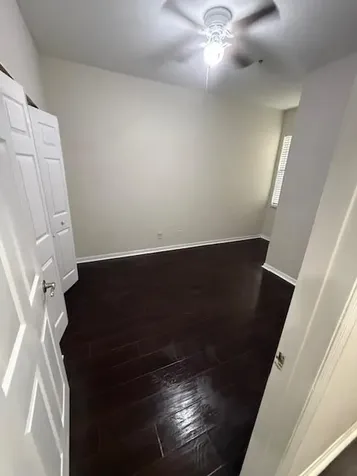 821 Pipers Cay Drive West Palm Beach FL 33415