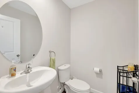 2401 Se Tarvest Way Stuart FL 34997