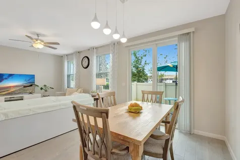 2401 Se Tarvest Way Stuart FL 34997