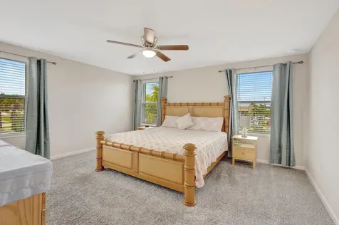 2401 Se Tarvest Way Stuart FL 34997