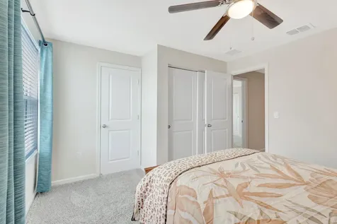 2401 Se Tarvest Way Stuart FL 34997
