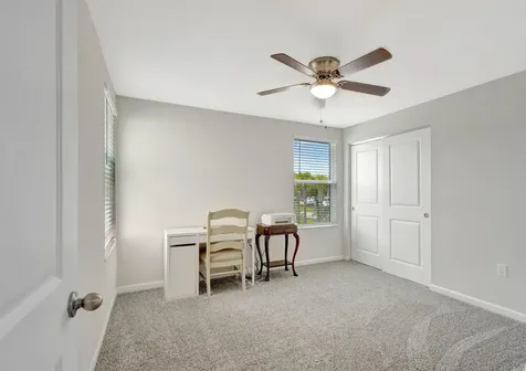 2401 Se Tarvest Way Stuart FL 34997