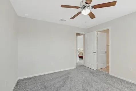 2401 Se Tarvest Way Stuart FL 34997