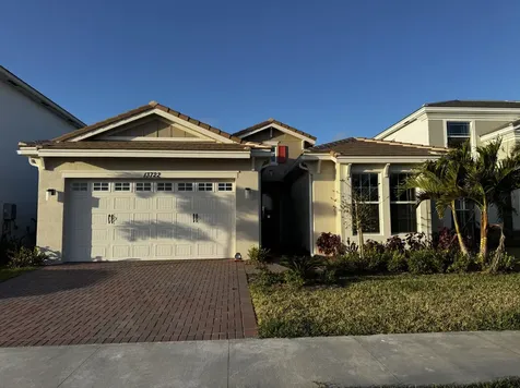 13722 Spruce Pine Drive Westlake FL 33470