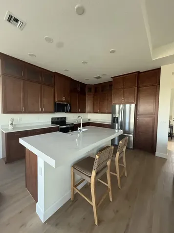13722 Spruce Pine Drive Westlake FL 33470