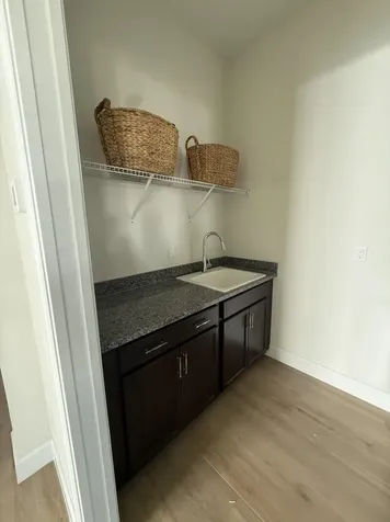 13722 Spruce Pine Drive Westlake FL 33470