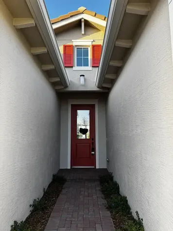 13722 Spruce Pine Drive Westlake FL 33470