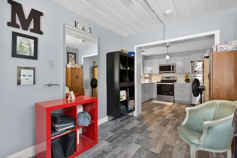 2811 Ne 9th Terrace Pompano Beach FL 33064