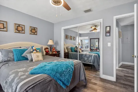 2811 Ne 9th Terrace Pompano Beach FL 33064