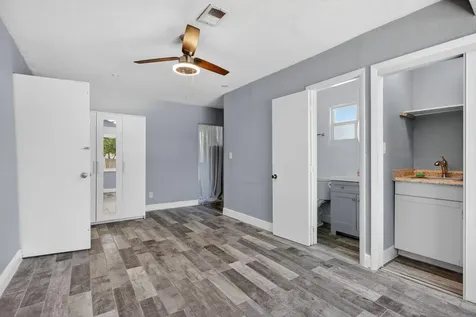2811 Ne 9th Terrace Pompano Beach FL 33064