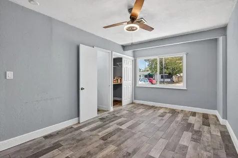 2811 Ne 9th Terrace Pompano Beach FL 33064