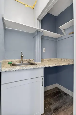 2811 Ne 9th Terrace Pompano Beach FL 33064