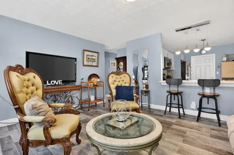 2811 Ne 9th Terrace Pompano Beach FL 33064