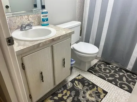 542 Normandy L Delray Beach FL 33484
