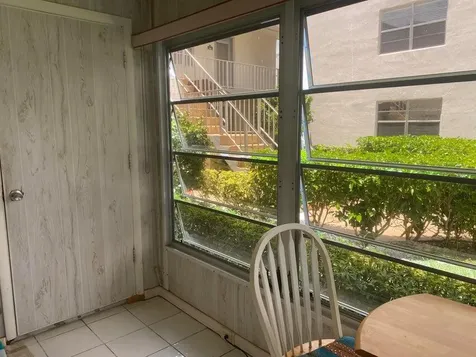 542 Normandy L Delray Beach FL 33484
