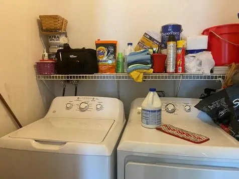 542 Normandy L Delray Beach FL 33484