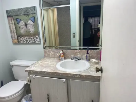 542 Normandy L Delray Beach FL 33484