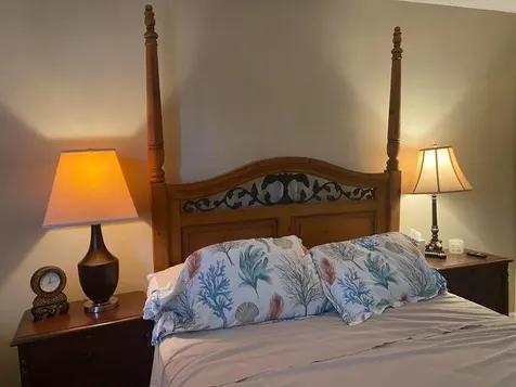 542 Normandy L Delray Beach FL 33484