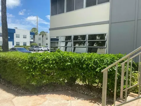 542 Normandy L Delray Beach FL 33484
