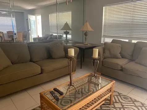 542 Normandy L Delray Beach FL 33484