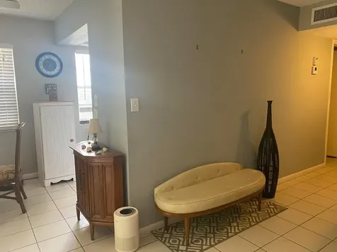 542 Normandy L Delray Beach FL 33484