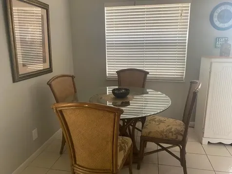 542 Normandy L Delray Beach FL 33484