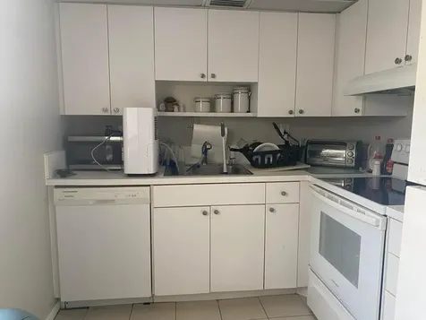 542 Normandy L Delray Beach FL 33484