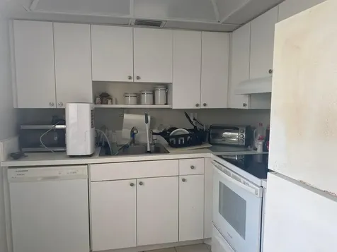 542 Normandy L Delray Beach FL 33484
