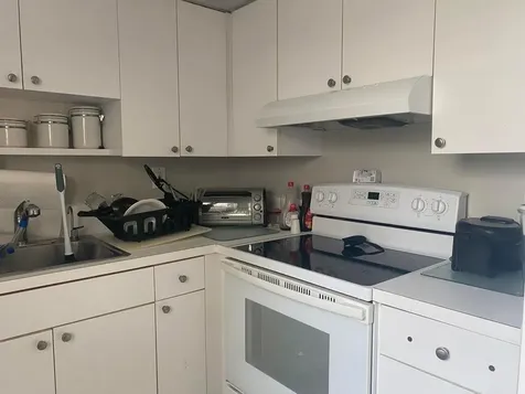 542 Normandy L Delray Beach FL 33484