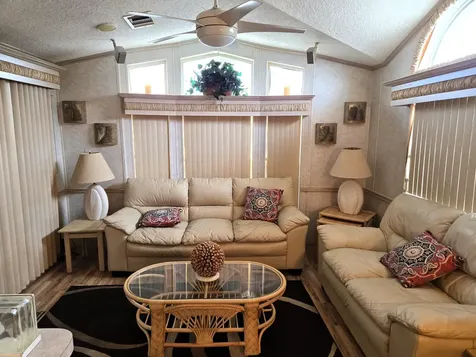 7950 Highway 78 Okeechobee FL 34974