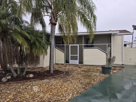 7950 Highway 78 Okeechobee FL 34974