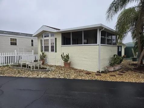 7950 Highway 78 Okeechobee FL 34974