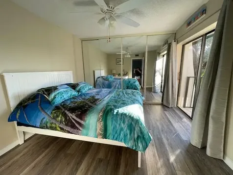 1424 14th Court Jupiter FL 33477