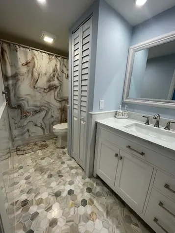 1424 14th Court Jupiter FL 33477