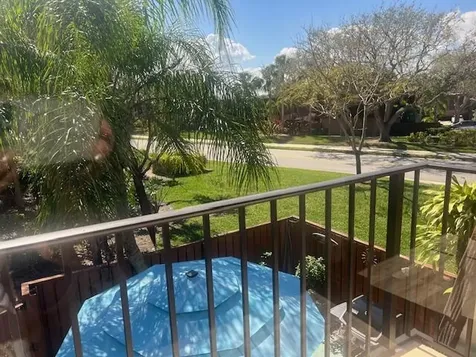 1424 14th Court Jupiter FL 33477