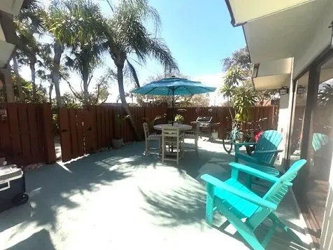 1424 14th Court Jupiter FL 33477