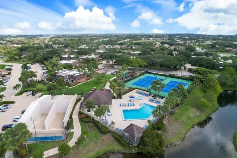 1424 14th Court Jupiter FL 33477
