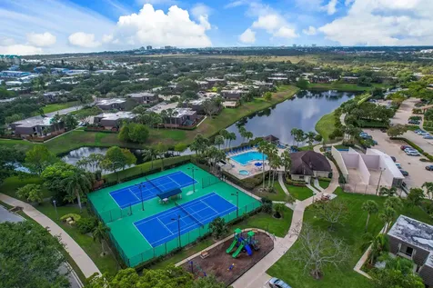 1424 14th Court Jupiter FL 33477