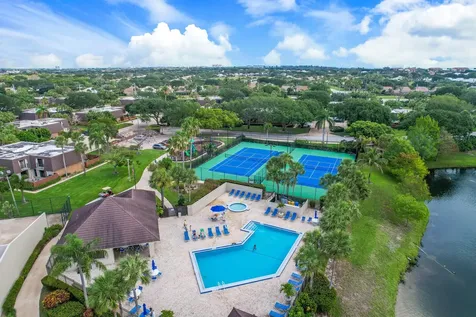 1424 14th Court Jupiter FL 33477