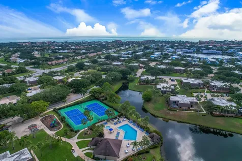 1424 14th Court Jupiter FL 33477