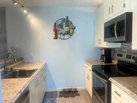 1424 14th Court Jupiter FL 33477
