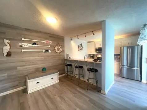 1424 14th Court Jupiter FL 33477