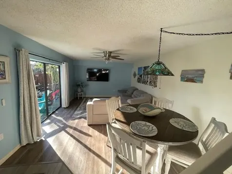 1424 14th Court Jupiter FL 33477