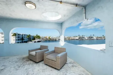 74560 Overseas Highway Islamorada FL 33036