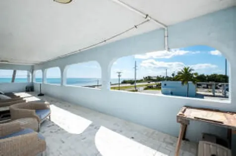 74560 Overseas Highway Islamorada FL 33036