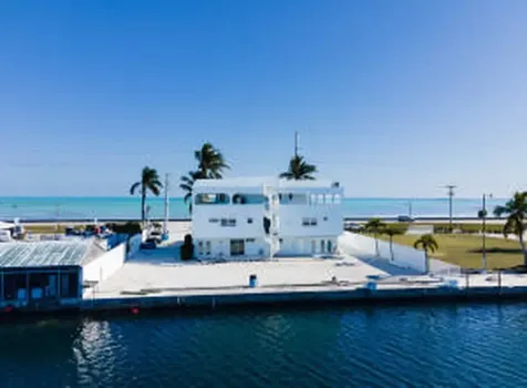 74560 Overseas Highway Islamorada FL 33036
